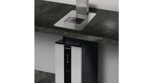 march beverage ecoboiler