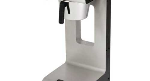 marco beverage systems Jet 6 coffee machine