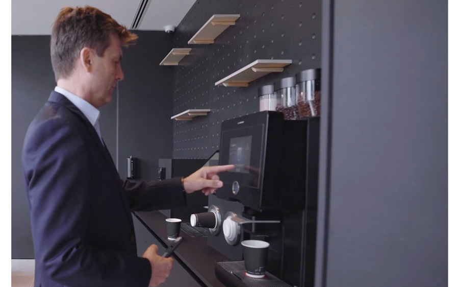 Office_Coffee_Machine_John_Collins