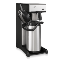 Bravilor Bonamat TH 10 Filter Coffee Machine