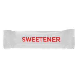 Sweetener Sticks