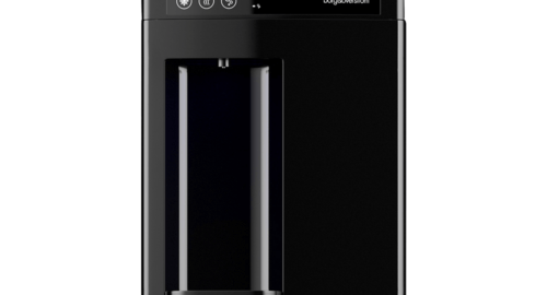 black b4 desktop