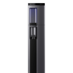 Borg and Overstrom B4 Chilled Freestanding Water Dispenser