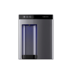 Borg and Overstrom B4 Chilled Desktop Water Dispenser