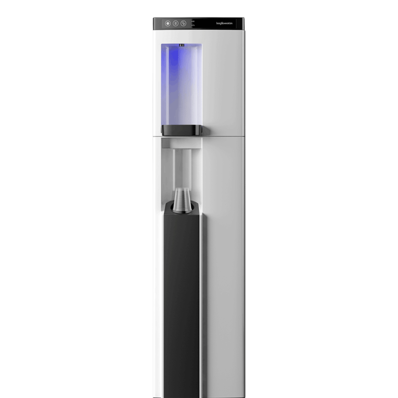 Water stand