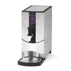 Marco Ecoboiler T5 Automatic Water Boiler