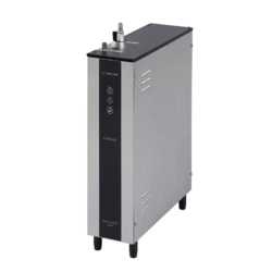 Marco Ecoboiler UC4 Undercounter Water Boiler
