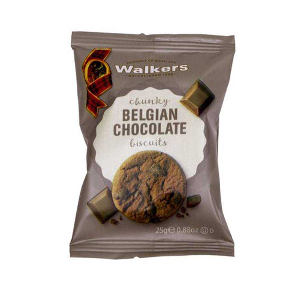 Walkers-Belgian-Choc walkers belgian choc