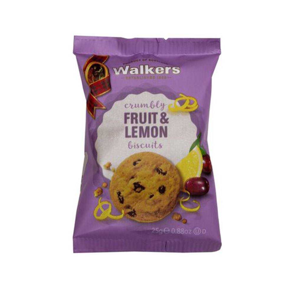 Walkers-Fruit-&-Lemon walkers fruit and lemon