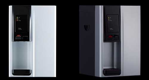 b2 compact
