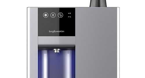 b3 button control