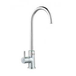 Billi Alpine Instant Hot Water Tap