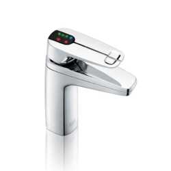 Billi Quadra Sparkling Water Tap