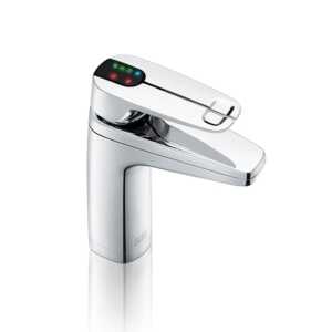 billi-compact-tap Billi Compact Tap