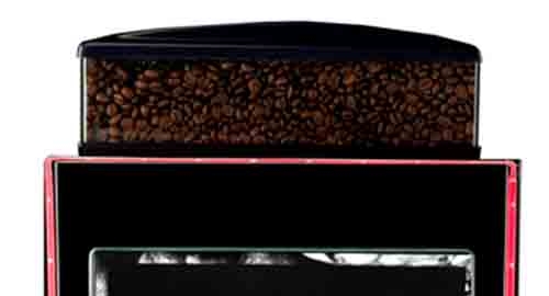 cafetouch 3 hopper