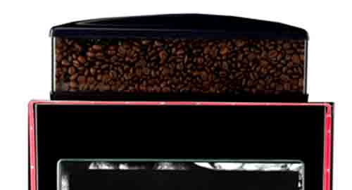 cafetouch 3 hopper