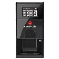 Cafétouch 5 Instant Coffee Machine