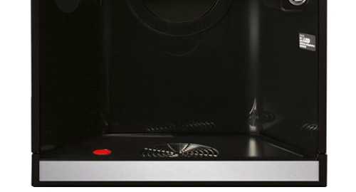 cafetouch 7 drip tray