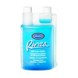 Urnex Rinza Cappuccino Cleaner