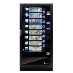 Easy 6000 Vending Machines