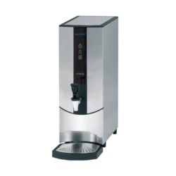 Marco Ecoboiler T10 Automatic Water Boiler