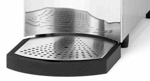 ecoboiler drip tray