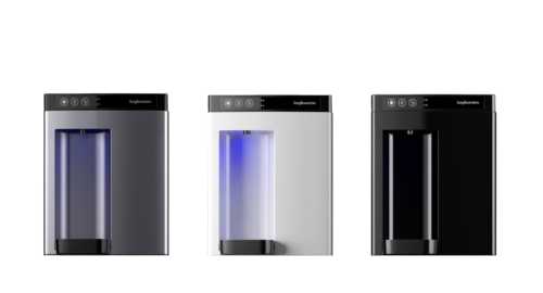 b4 desktop colours