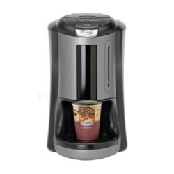 Lavazza Flavia Creation 200 Coffee Machine