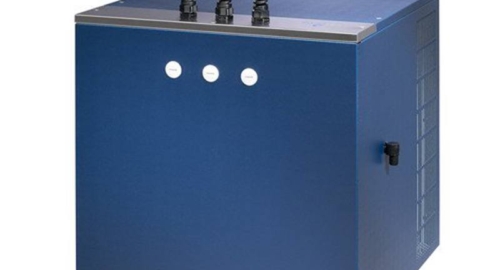 Fontemagna compact
