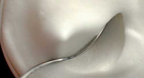 franke foammaster