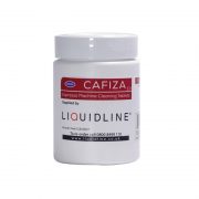 liquidline cleaning tablets