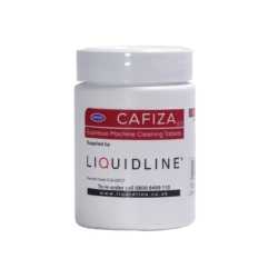 Liquidline Cleaning Tablets
