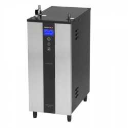 Marco Ecoboiler UC10 Undercounter Water Boiler
