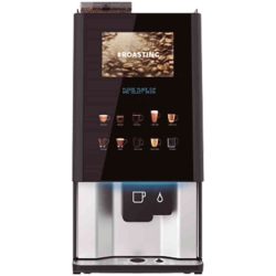 Vitro X4 Espresso