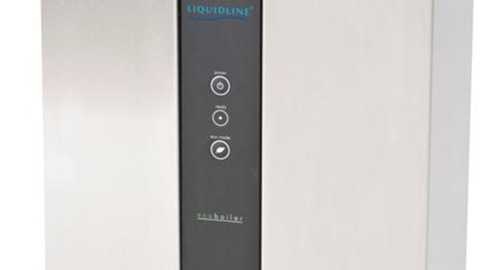 wall mounted buttons