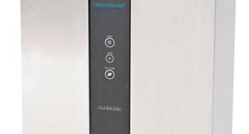 wall mounted buttons