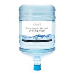 18.9Lt Premium English Water