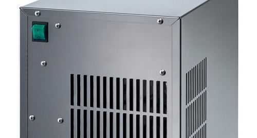 wave box button
