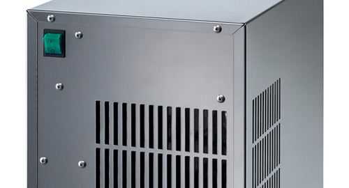 wave box button