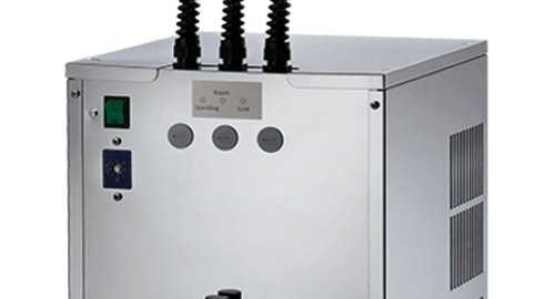 wave box buttons