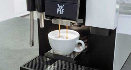 wmf drink
