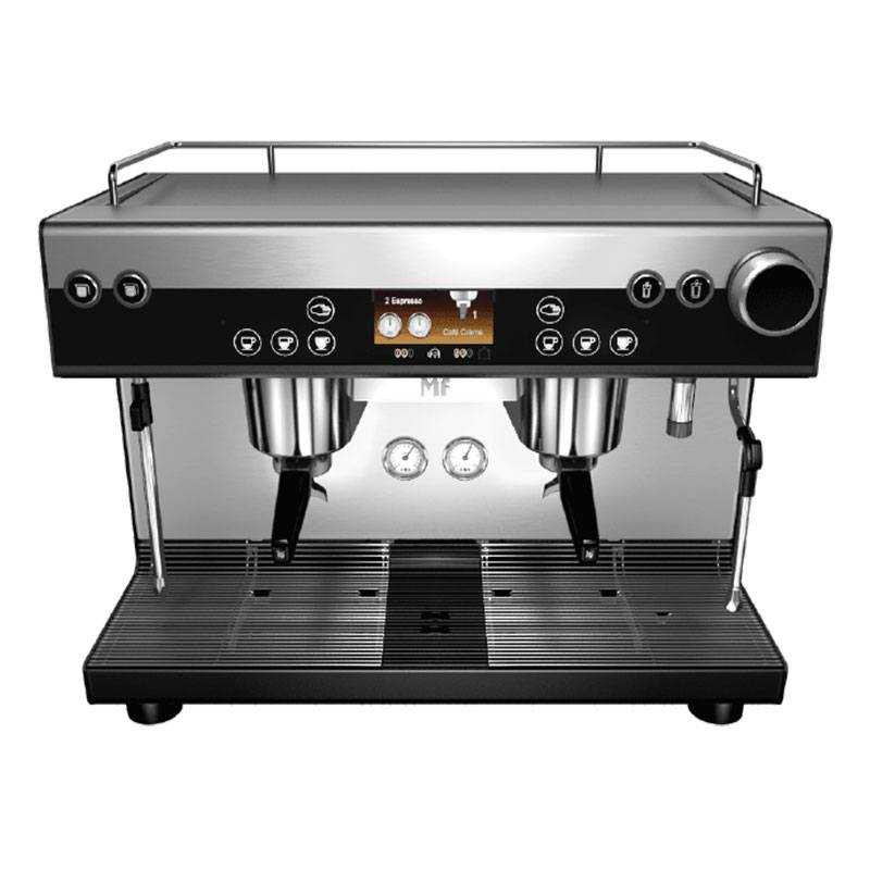 WMF Espresso Professional Liquidline