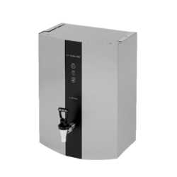 Marco Ecoboiler T5 Wall Mounted Water Boiler