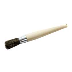 ProClean Wooden Ingredient Brush