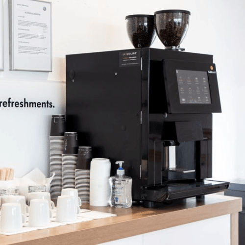 Cafetouch-4600-Machine-at-Volkswagen-Ipswich Cafetouch-4600-Machine-at-Volkswagen-Ipswich