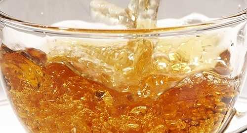 eco boiler tea image