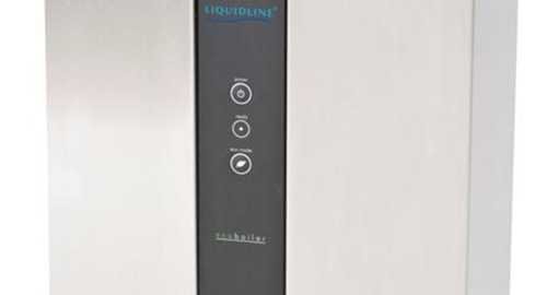 wall mounted buttons