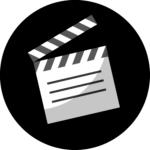 15 video icon