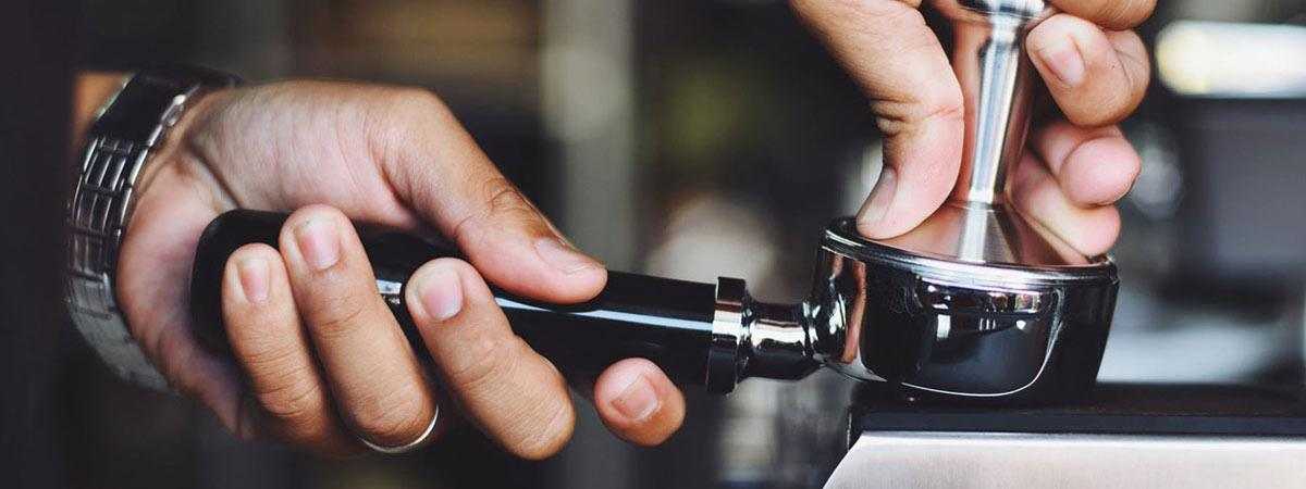 Upgrade Your Coffee Machine Today – Exclusive Offer