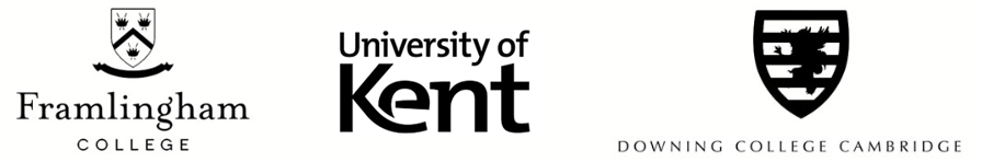 education college logos